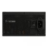 Enermax Revolution D.F.12 Zasilacz 750 W 20+4 pin ATX ATX (ETV750G)